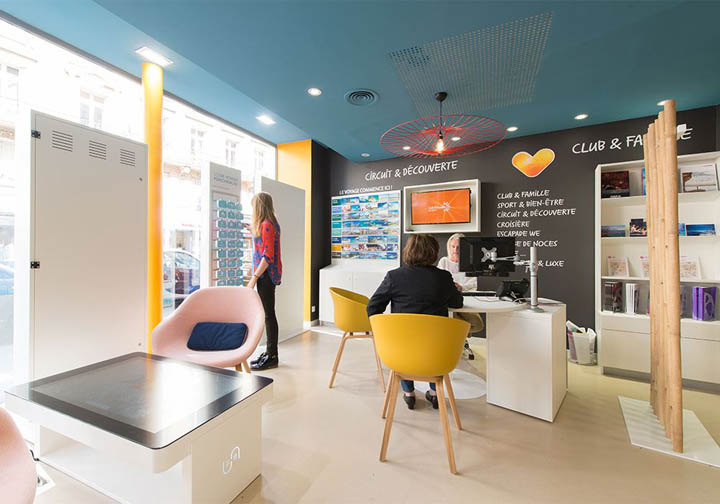 青春時尚辦公室裝修設計.jpg 青春時尚辦公室裝修設計.jpg