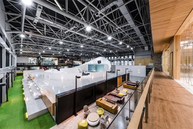 創意辦公室設計.jpg 創意辦公室設計.jpg