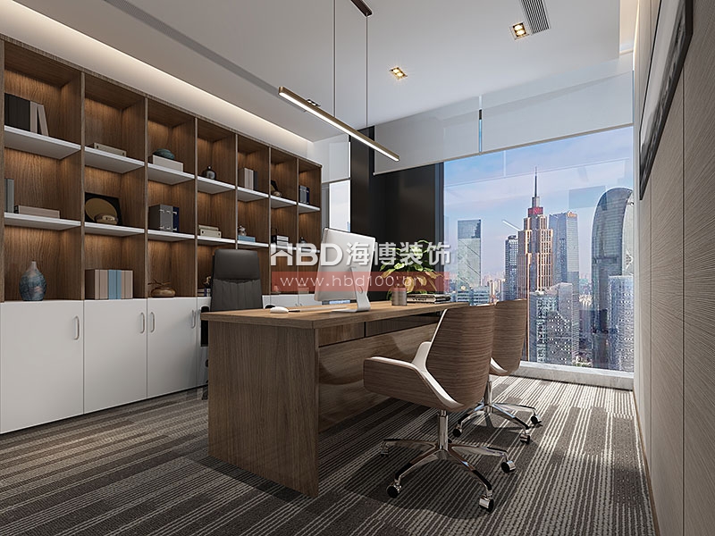 現(xiàn)代風(fēng)格辦公室裝修設(shè)計(jì).jpg 現(xiàn)代風(fēng)格辦公室裝修設(shè)計(jì).jpg