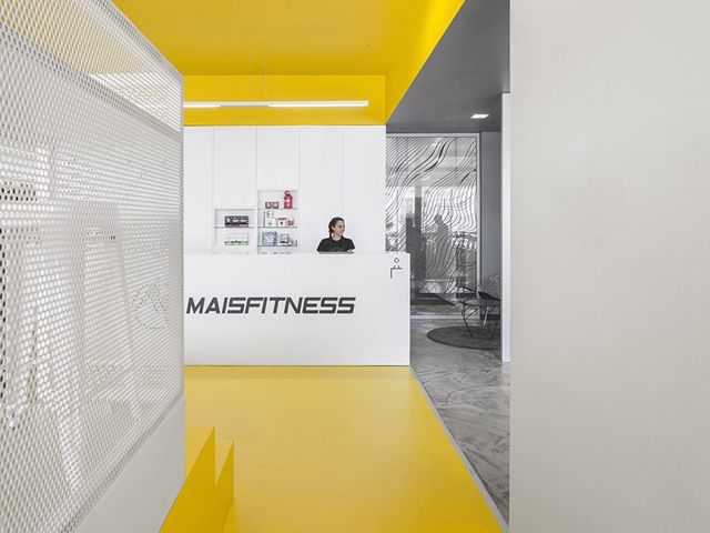 創意辦公室裝修設計.jpg 創意辦公室裝修設計.jpg