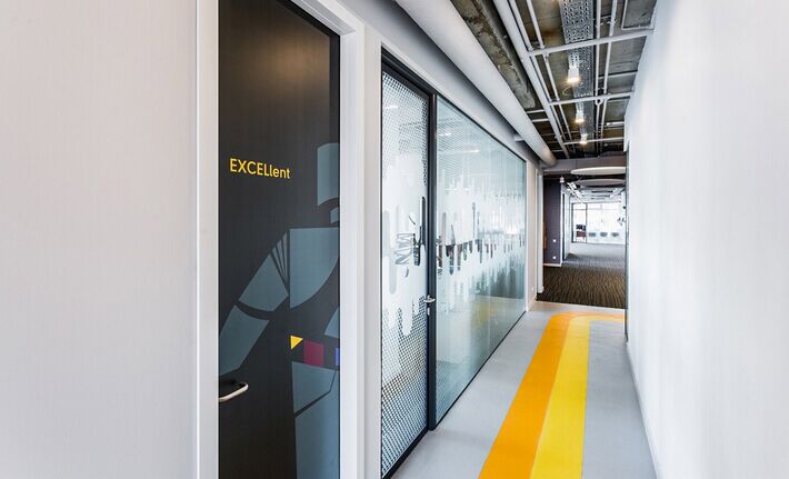 廣州辦公室裝修細節要點.jpg 廣州辦公室裝修細節要點.jpg