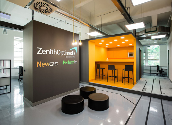 現代休閑風格辦公室裝修風格.jpg 現代休閑風格辦公室裝修風格.jpg