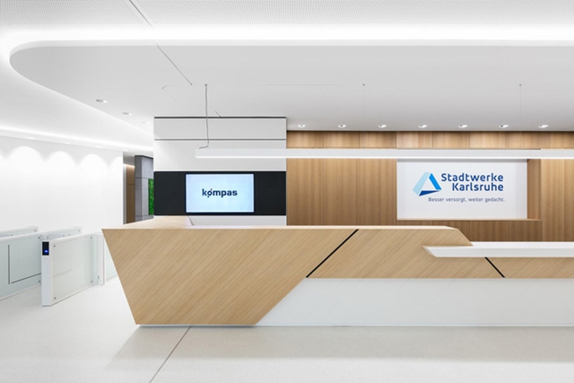 創(chuàng)意辦公室裝修設(shè)計.jpg 創(chuàng)意辦公室裝修設(shè)計.jpg