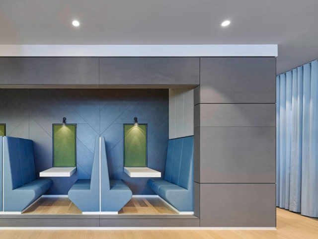 創(chuàng)意辦公室裝修設(shè)計.jpg 創(chuàng)意辦公室裝修設(shè)計.jpg