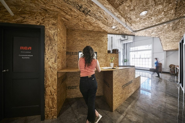 創意型辦公室裝修設計.jpg 創意型辦公室裝修設計.jpg