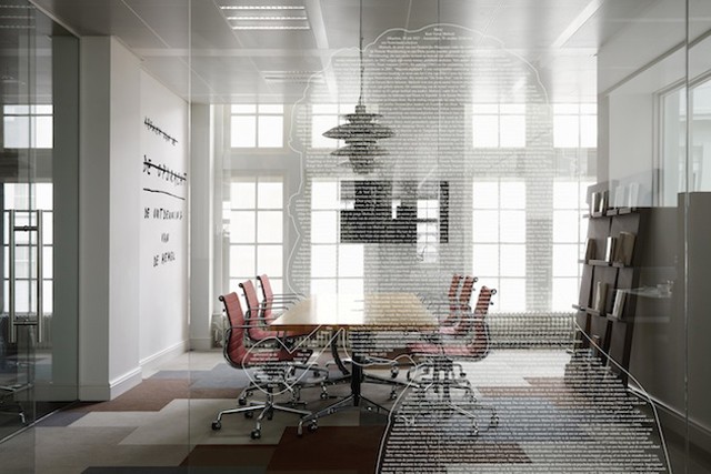 辦公室裝修風(fēng)格.jpg 辦公室裝修風(fēng)格.jpg