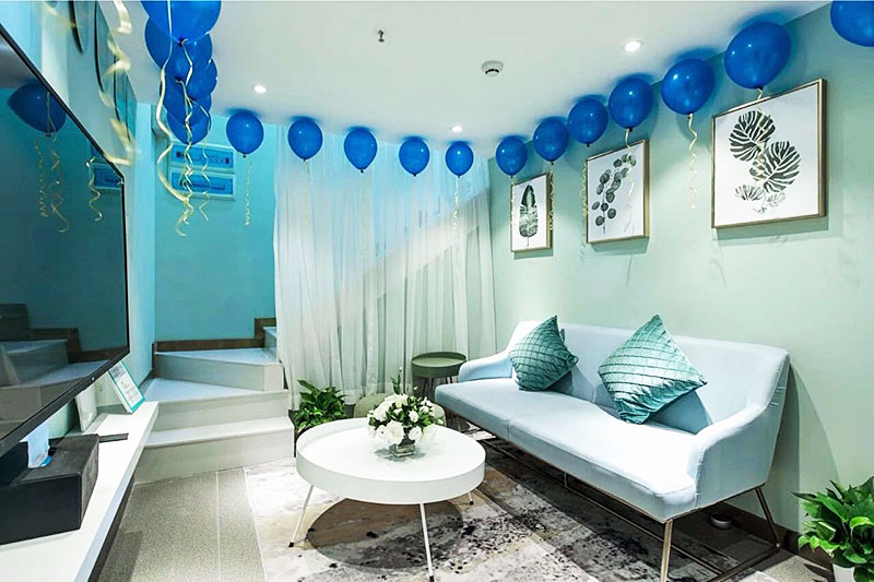 美容會所裝修設(shè)計(jì).jpg 美容會所裝修設(shè)計(jì).jpg