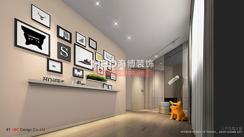 現(xiàn)代簡約風(fēng)格家裝設(shè)計(jì)裝修.jpg 現(xiàn)代簡約風(fēng)格家裝設(shè)計(jì)裝修.jpg