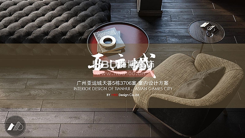 現(xiàn)代簡約風(fēng)格家裝設(shè)計(jì)裝修.jpg 現(xiàn)代簡約風(fēng)格家裝設(shè)計(jì)裝修.jpg