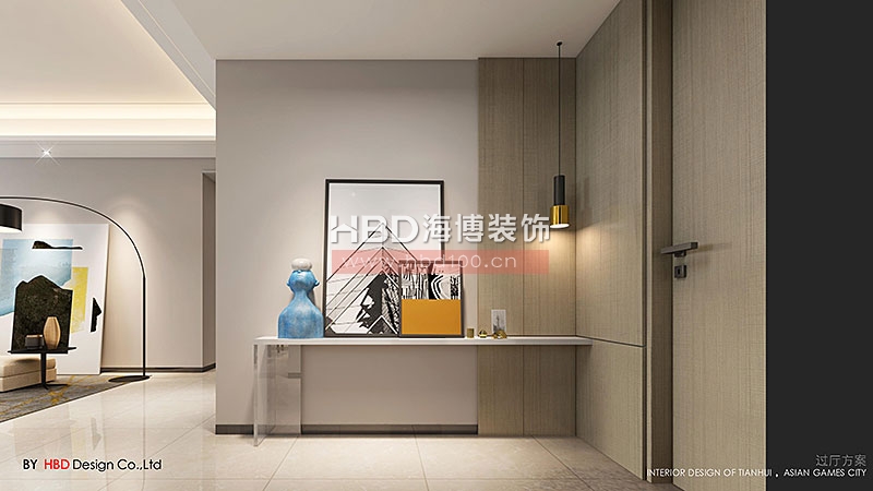 現(xiàn)代簡約風(fēng)格家裝設(shè)計(jì)裝修.jpg 現(xiàn)代簡約風(fēng)格家裝設(shè)計(jì)裝修.jpg