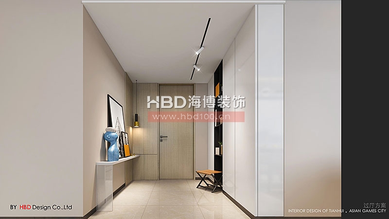 現(xiàn)代簡約風(fēng)格家裝設(shè)計(jì)裝修.jpg 現(xiàn)代簡約風(fēng)格家裝設(shè)計(jì)裝修.jpg