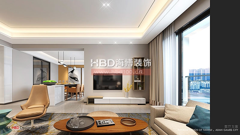 現(xiàn)代簡約風(fēng)格家裝設(shè)計(jì)裝修.jpg 現(xiàn)代簡約風(fēng)格家裝設(shè)計(jì)裝修.jpg