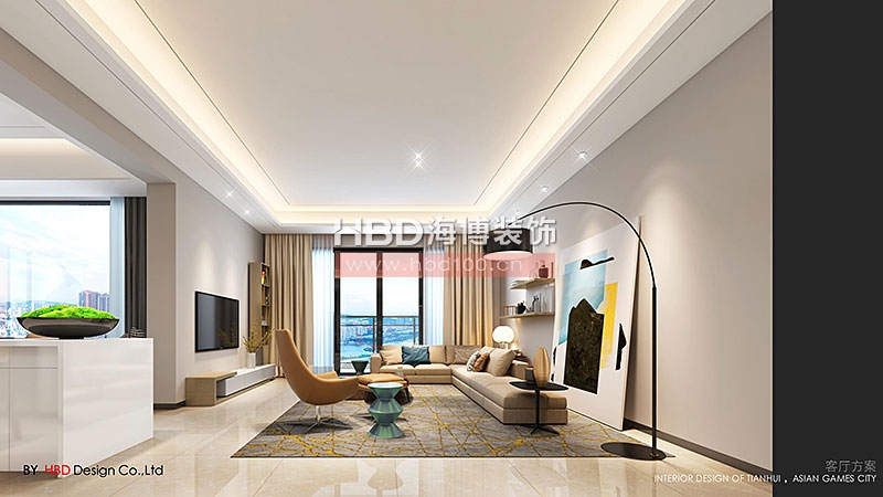 現(xiàn)代簡約風(fēng)格家裝設(shè)計(jì)裝修.jpg 現(xiàn)代簡約風(fēng)格家裝設(shè)計(jì)裝修.jpg