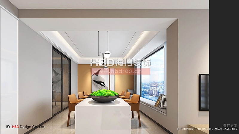 現(xiàn)代簡約風(fēng)格家裝設(shè)計(jì)裝修.jpg 現(xiàn)代簡約風(fēng)格家裝設(shè)計(jì)裝修.jpg