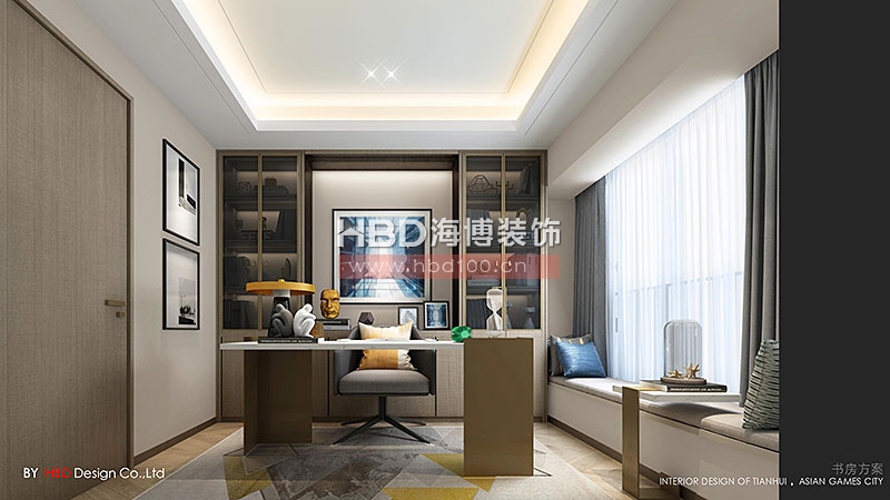 現(xiàn)代簡約風(fēng)格家裝設(shè)計(jì)裝修.jpg 現(xiàn)代簡約風(fēng)格家裝設(shè)計(jì)裝修.jpg