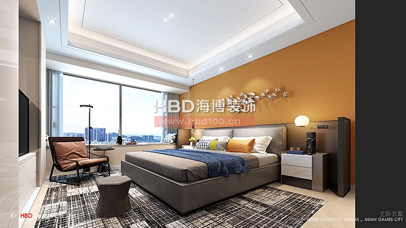 現(xiàn)代簡約風(fēng)格家裝設(shè)計(jì)裝修.jpg 現(xiàn)代簡約風(fēng)格家裝設(shè)計(jì)裝修.jpg