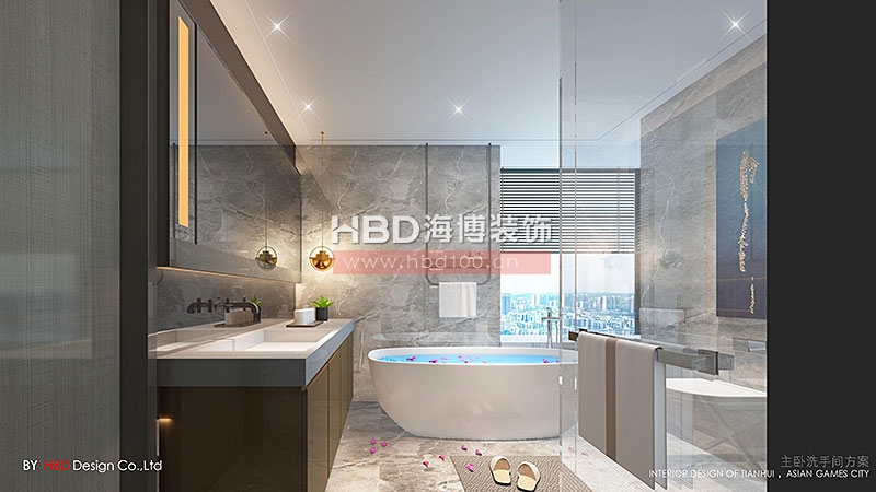 現(xiàn)代簡約風(fēng)格家裝設(shè)計(jì)裝修.jpg 現(xiàn)代簡約風(fēng)格家裝設(shè)計(jì)裝修.jpg