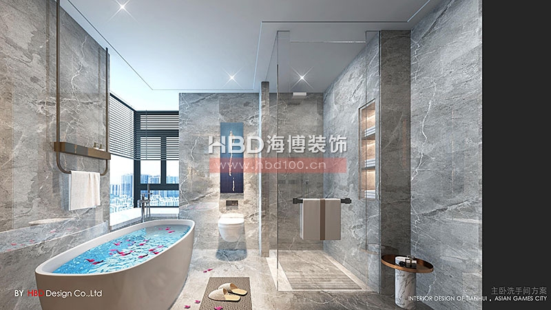 現(xiàn)代簡約風(fēng)格家裝設(shè)計(jì)裝修.jpg 現(xiàn)代簡約風(fēng)格家裝設(shè)計(jì)裝修.jpg