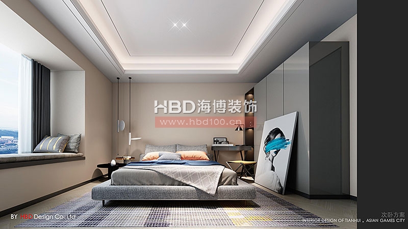 現(xiàn)代簡約風(fēng)格家裝設(shè)計(jì)裝修.jpg 現(xiàn)代簡約風(fēng)格家裝設(shè)計(jì)裝修.jpg