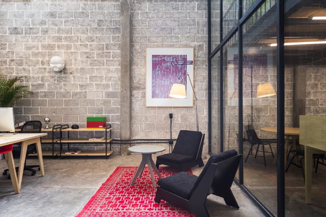 loft風格辦公室裝修設計.jpg loft風格辦公室裝修設計.jpg