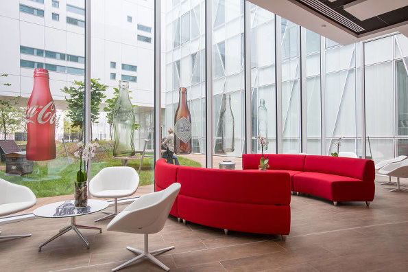 創意辦公室裝修設計.jpg 創意辦公室裝修設計.jpg