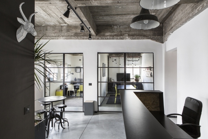 廣州辦公室裝修風格.jpg 廣州辦公室裝修風格.jpg