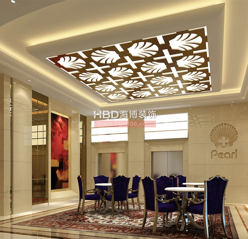 廣州醫(yī)院辦公大樓裝修設(shè)計(jì).jpg 廣州醫(yī)院辦公大樓裝修設(shè)計(jì).jpg