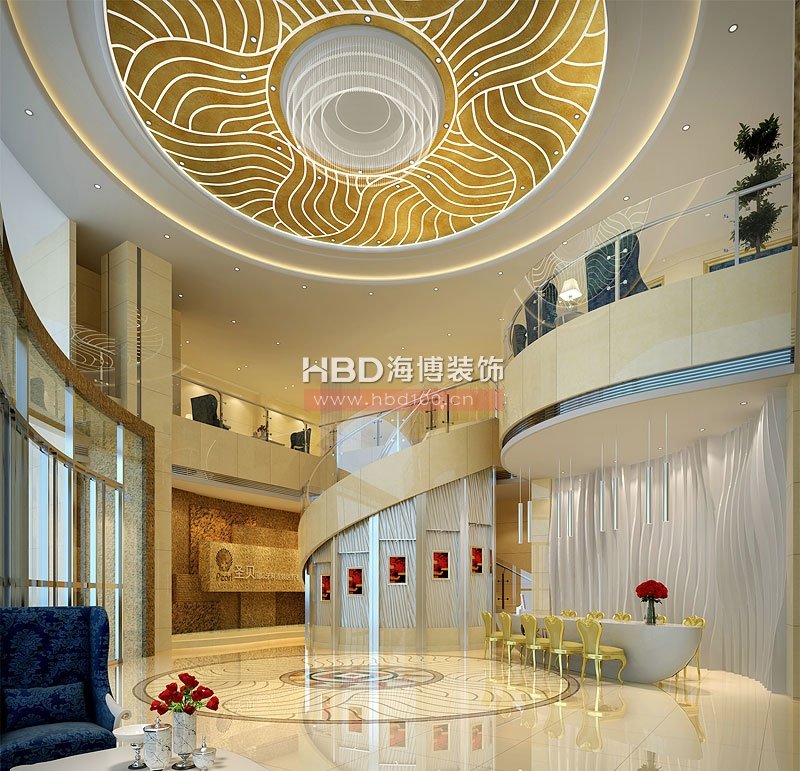 廣州醫(yī)院辦公大樓裝修設(shè)計(jì).jpg 廣州醫(yī)院辦公大樓裝修設(shè)計(jì).jpg