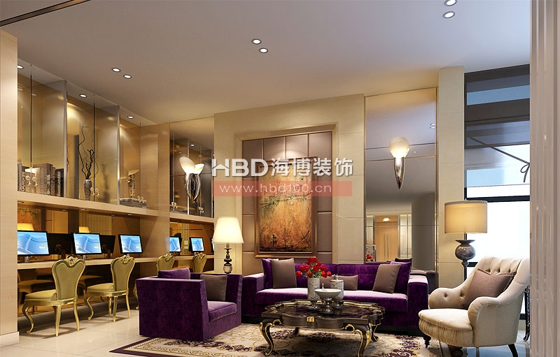 廣州醫(yī)院辦公大樓裝修設(shè)計(jì).jpg 廣州醫(yī)院辦公大樓裝修設(shè)計(jì).jpg