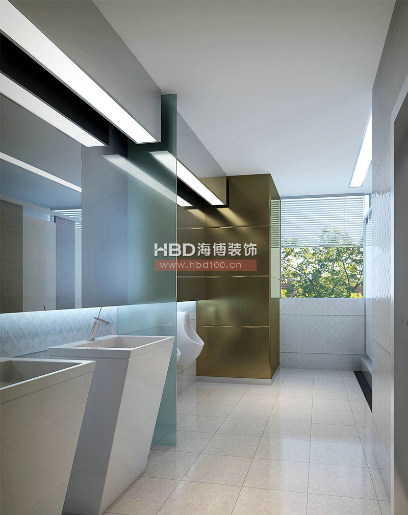 廣州醫(yī)院辦公大樓裝修設(shè)計(jì).jpg 廣州醫(yī)院辦公大樓裝修設(shè)計(jì).jpg