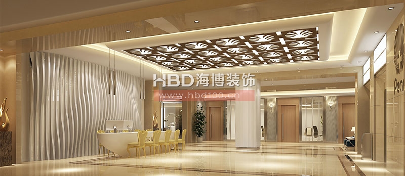 廣州醫(yī)院辦公大樓裝修設(shè)計(jì).jpg 廣州醫(yī)院辦公大樓裝修設(shè)計(jì).jpg