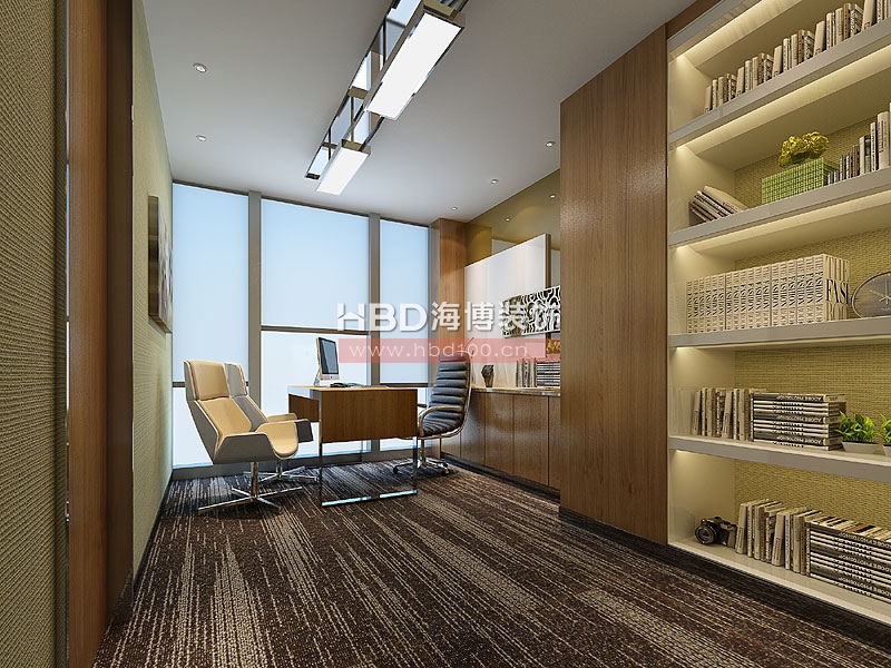 穗華口腔醫院裝修設計.jpg 穗華口腔醫院裝修設計.jpg