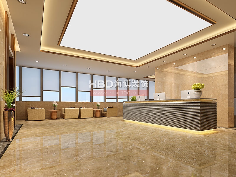 穗華口腔醫院裝修設計.jpg 穗華口腔醫院裝修設計.jpg