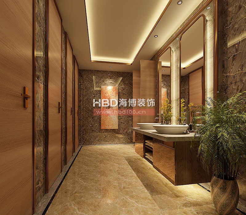 穗華口腔醫院裝修設計.jpg 穗華口腔醫院裝修設計.jpg