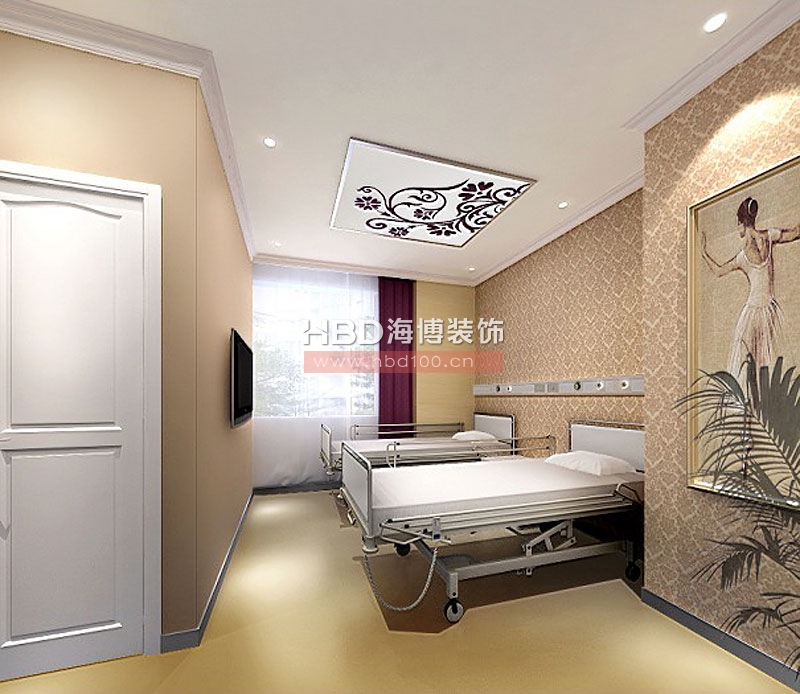 廣州醫(yī)療美容院裝修設(shè)計.jpg