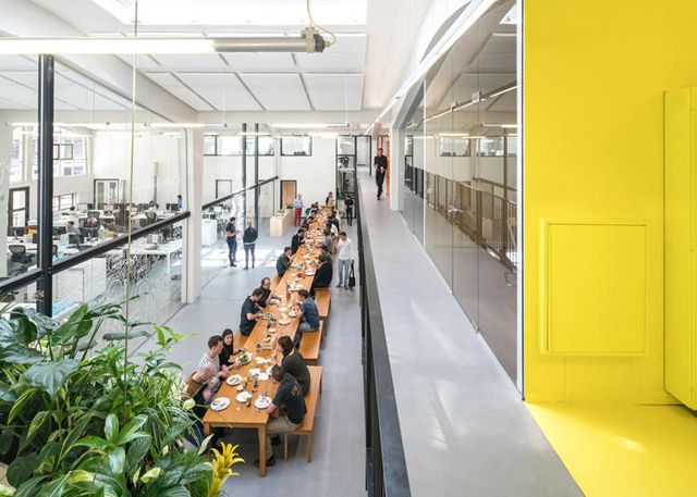 辦公樓裝修設計實景圖.jpg 辦公樓裝修設計實景圖.jpg