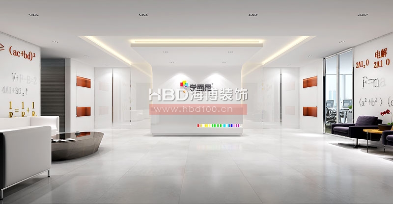 廣州教育機(jī)構(gòu)辦公室裝修.jpg 廣州教育機(jī)構(gòu)辦公室裝修.jpg