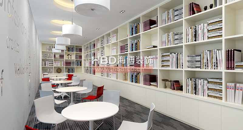 廣州教育機(jī)構(gòu)辦公室裝修.jpg 廣州教育機(jī)構(gòu)辦公室裝修.jpg