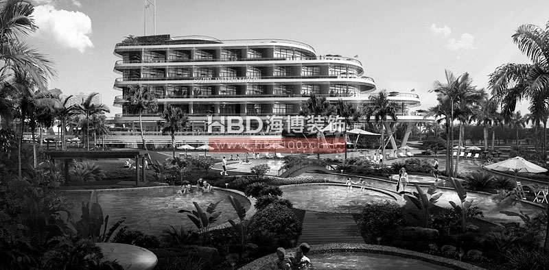 度假村建筑規(guī)劃設(shè)計.jpg 度假村建筑規(guī)劃設(shè)計.jpg