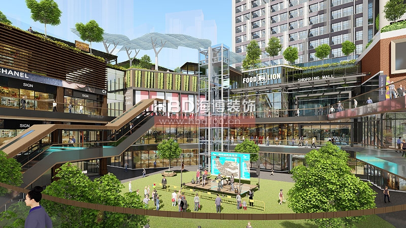 旅游街規(guī)劃設計.jpg 旅游街規(guī)劃設計.jpg