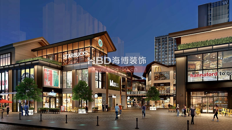 旅游街規(guī)劃設計.jpg 旅游街規(guī)劃設計.jpg