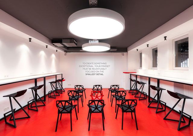 培訓學校裝修設計.jpg 培訓學校裝修設計.jpg