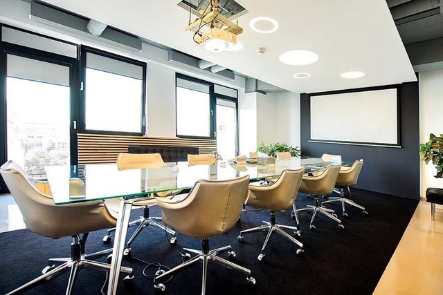 廣告創(chuàng)意公司辦公室裝修設(shè)計(jì).jpg 廣告創(chuàng)意公司辦公室裝修設(shè)計(jì).jpg