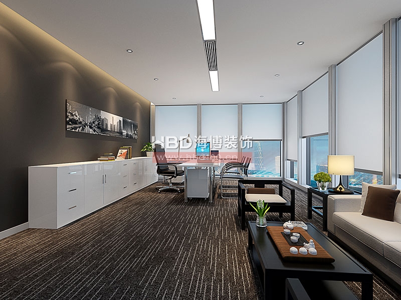 地產公司辦公室裝修設計.jpg 地產公司辦公室裝修設計.jpg