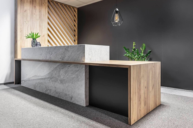 廣州辦公室裝修風(fēng)格.jpg 廣州辦公室裝修風(fēng)格.jpg