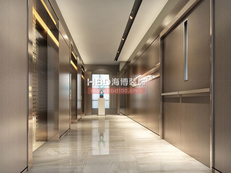 房地產(chǎn)公司廣州辦公室裝修.jpg 房地產(chǎn)公司廣州辦公室裝修.jpg