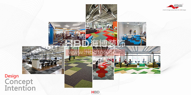 創(chuàng)意辦公室裝修.jpg 創(chuàng)意辦公室裝修.jpg