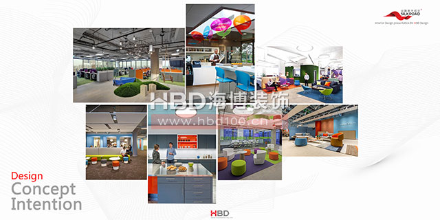 創(chuàng)意辦公室裝修.jpg 創(chuàng)意辦公室裝修.jpg