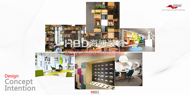 創(chuàng)意辦公室裝修.jpg 創(chuàng)意辦公室裝修.jpg