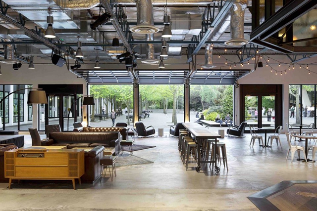 充滿活力的廣州辦公室裝修.jpg 充滿活力的廣州辦公室裝修.jpg